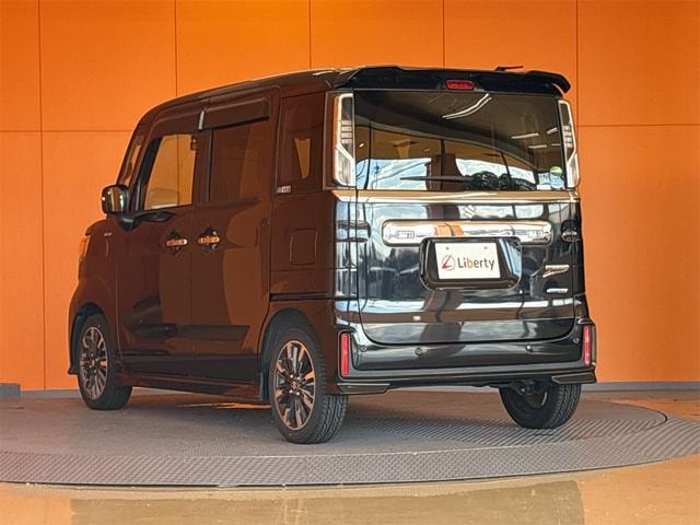 Миниатюра 18