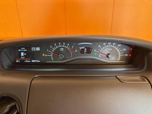 Миниатюра 38
