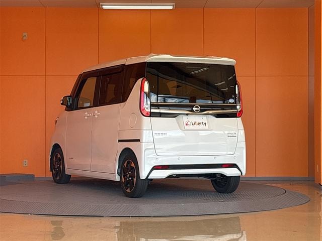 Миниатюра 18
