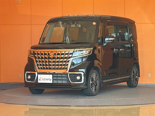 Миниатюра 23