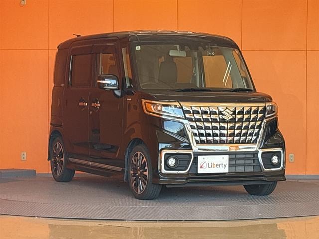 Миниатюра 25