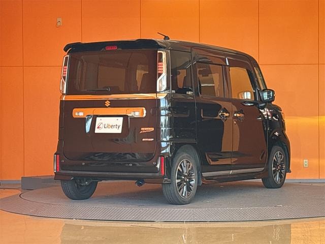 Миниатюра 27