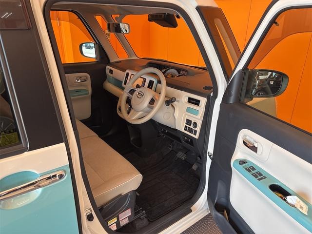 Миниатюра 40