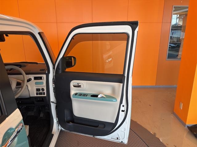Миниатюра 51