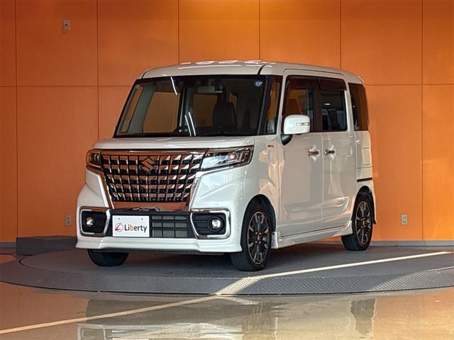 Миниатюра 12