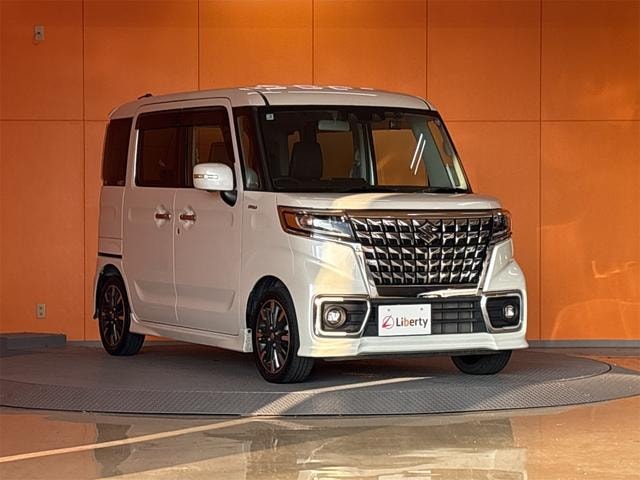 Миниатюра 14