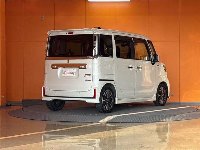 Миниатюра 16
