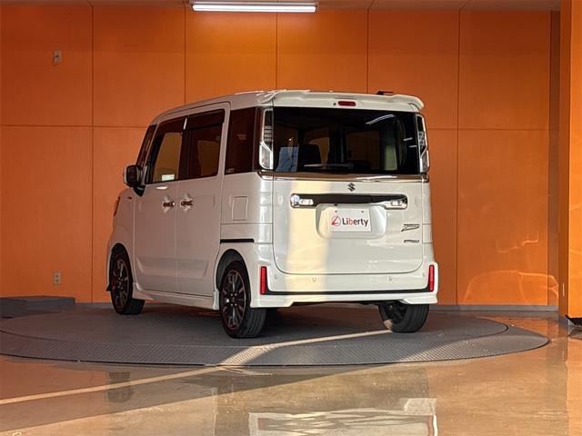 Миниатюра 18