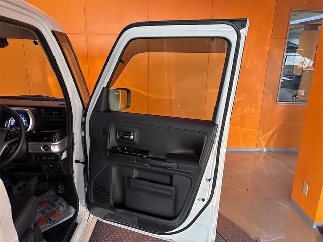 Миниатюра 36