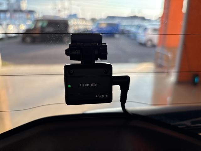 Миниатюра 55