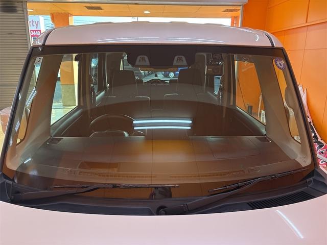 Миниатюра 57