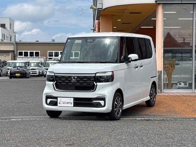 Миниатюра 12