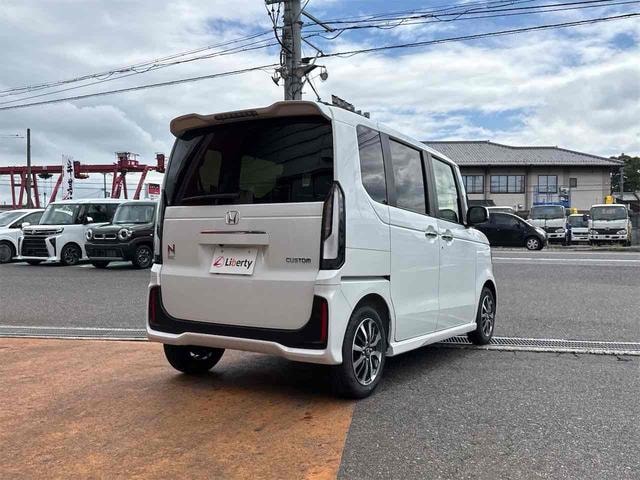 Миниатюра 16