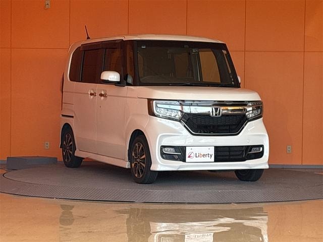 Миниатюра 17
