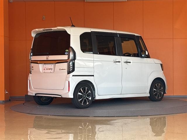 Миниатюра 19