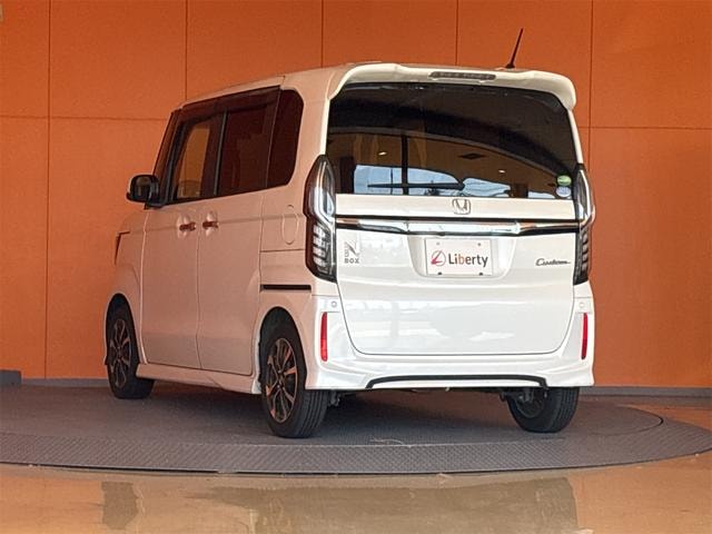 Миниатюра 21
