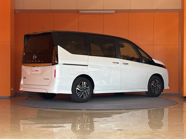 Миниатюра 16