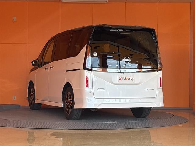 Миниатюра 18