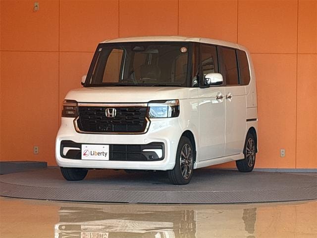 Миниатюра 12