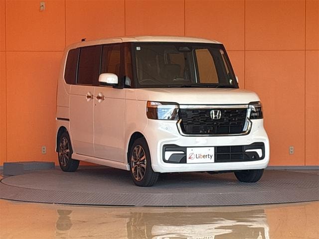 Миниатюра 14