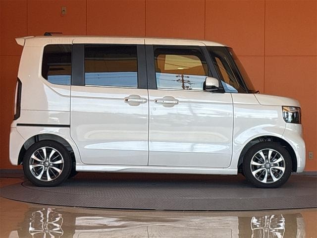 Миниатюра 15