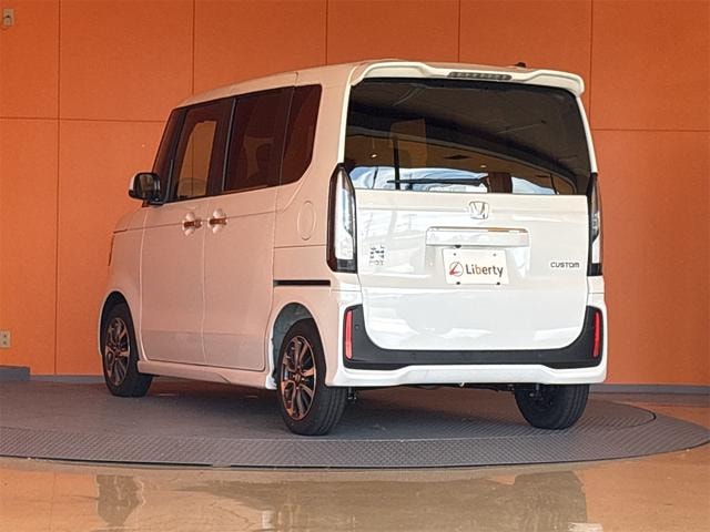 Миниатюра 18
