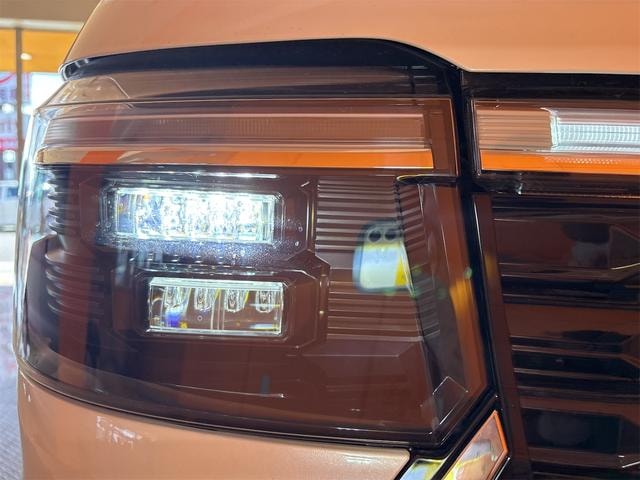 Миниатюра 39