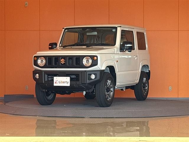 Миниатюра 12