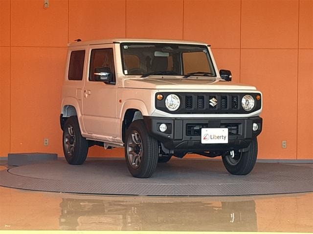 Миниатюра 14
