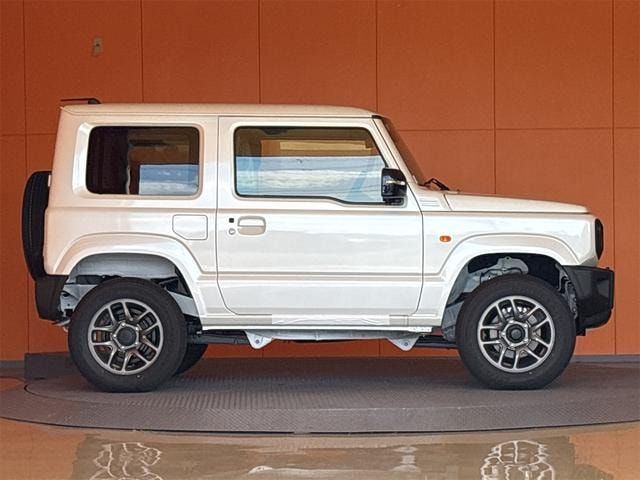 Миниатюра 23