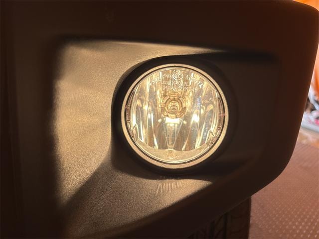 Миниатюра 39