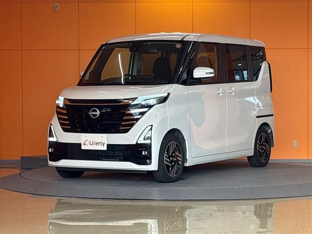 Миниатюра 12