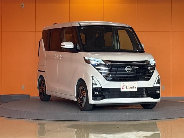 Миниатюра 14