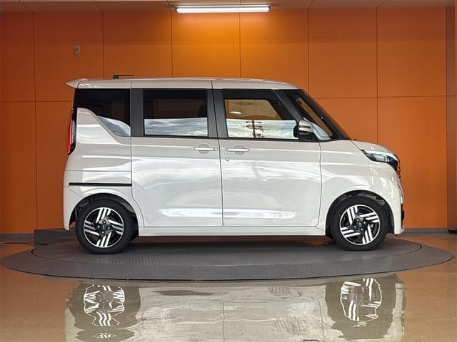 Миниатюра 15