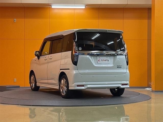 Миниатюра 18