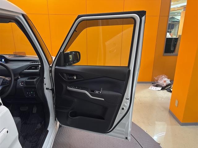 Миниатюра 38