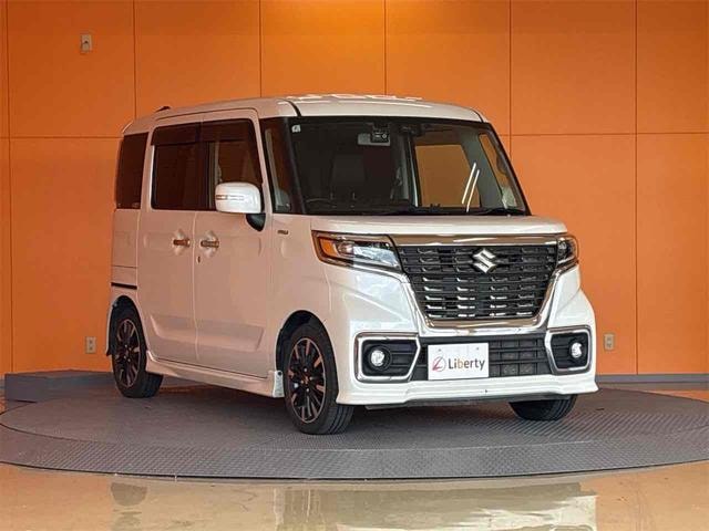 Миниатюра 15