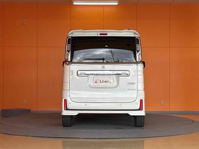 Миниатюра 18