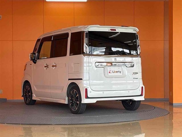 Миниатюра 19
