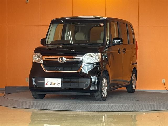 Миниатюра 15