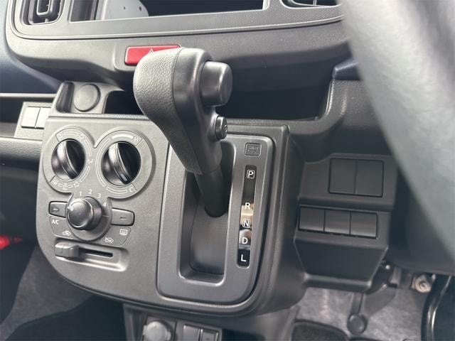 Suzuki ALTO 2025 — фото автомобиля 1