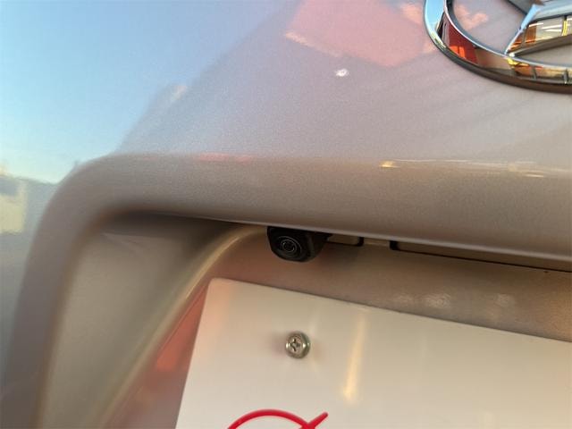 Миниатюра 52