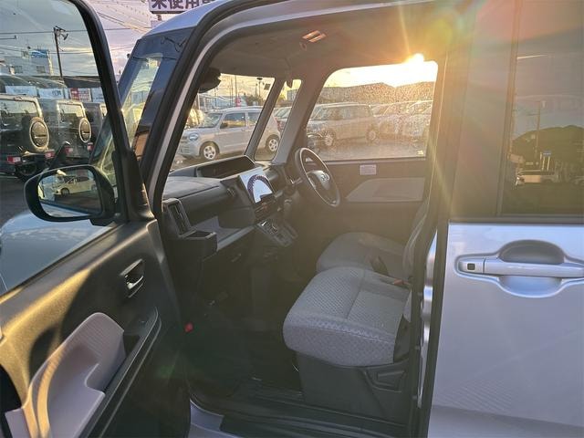 Миниатюра 54