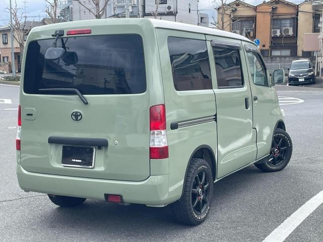 Миниатюра 18