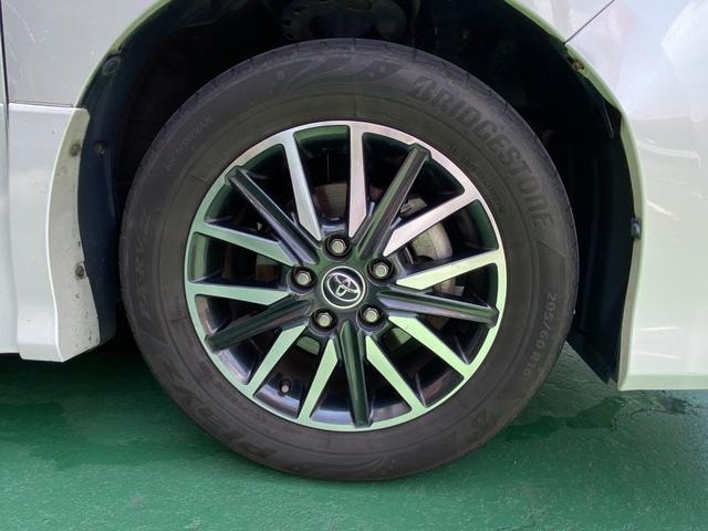 Миниатюра 25