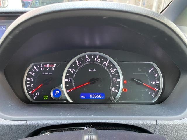 Миниатюра 31