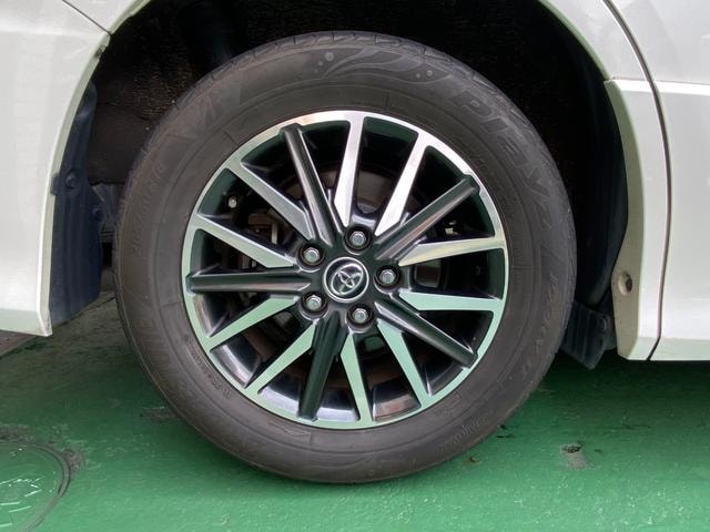Миниатюра 61
