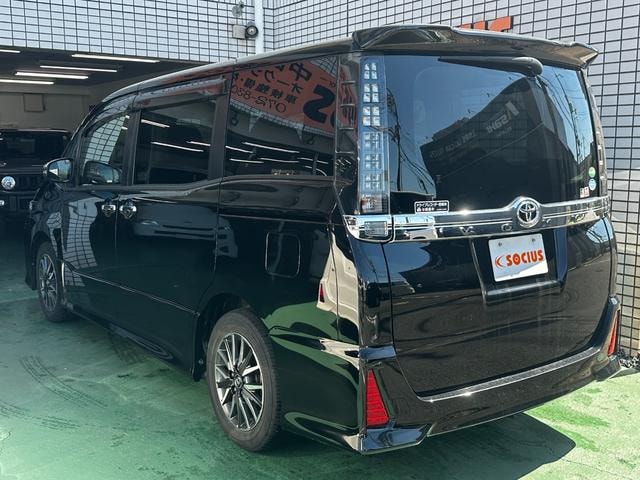 Миниатюра 29