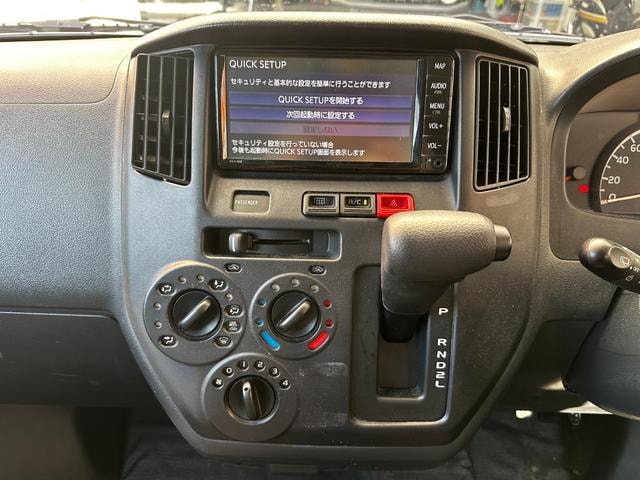 Миниатюра 16