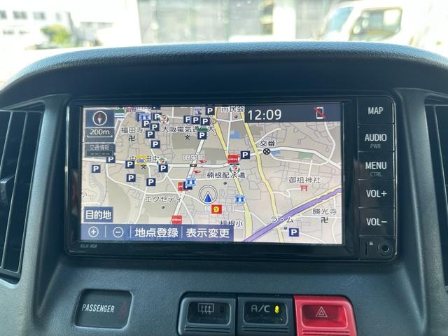 Миниатюра 34